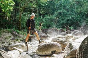 BIB: 
                            <button type="button" onclick="openModal(25120405)" class="btn btn-primary btn-sm float-right btn-popup" data-toggle="modal" data-target=".modal-high-quality">
                        <i class="fas fa-shopping-cart"></i> Add to Cart
                    </button>
                                            <button type="button" onclick="isThisMe(25120405, true)" class="btn btn-success btn-sm float-right btn-popup btn-isme hidden" data-toggle="tooltip" data-placement="bottom" title="นี่คือรูปของคุณใช่ไหม คลิกที่นี่เพื่อเอาเข้าอัลบั้ม">
                        <i class="fas fa-plus"></i> Add to album
                    </button>
                    <button type="button" onclick="isThisMe(25120405, false)" class="btn btn-warning btn-sm float-right btn-popup btn-isnotme hidden">
                        <i class="fas fa-ban"></i> Remove from album
                    </button>